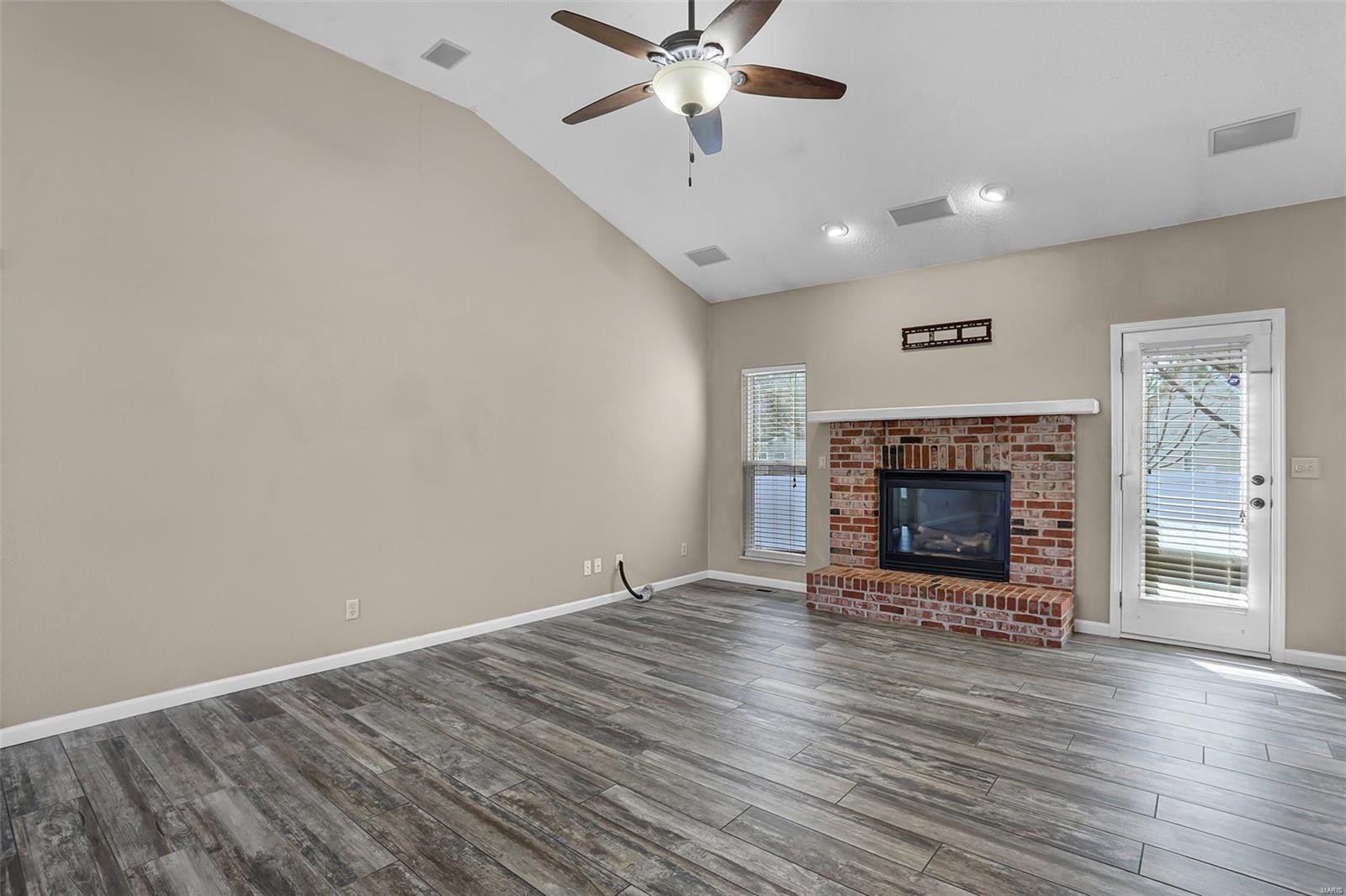 2720 Lake Lucerne Drive