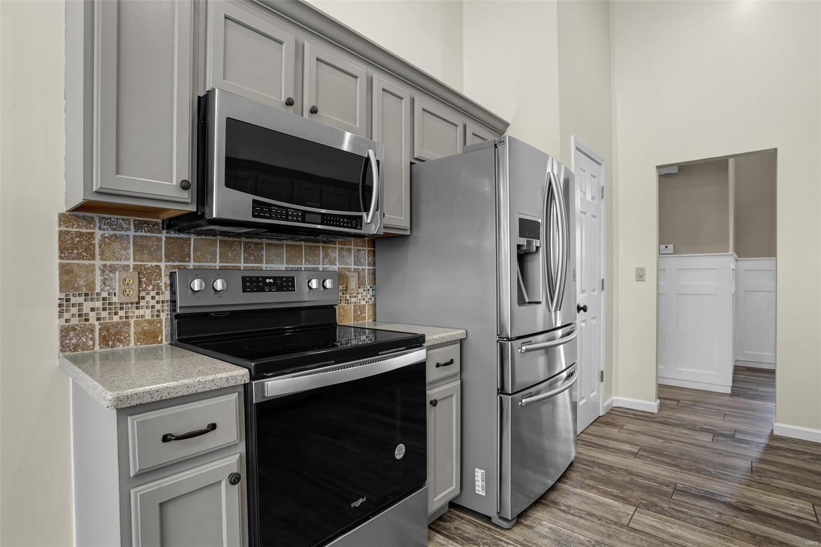 2720 Lake Lucerne Drive