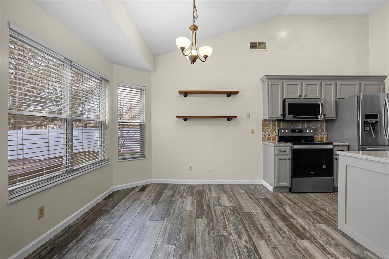 2720 Lake Lucerne Drive