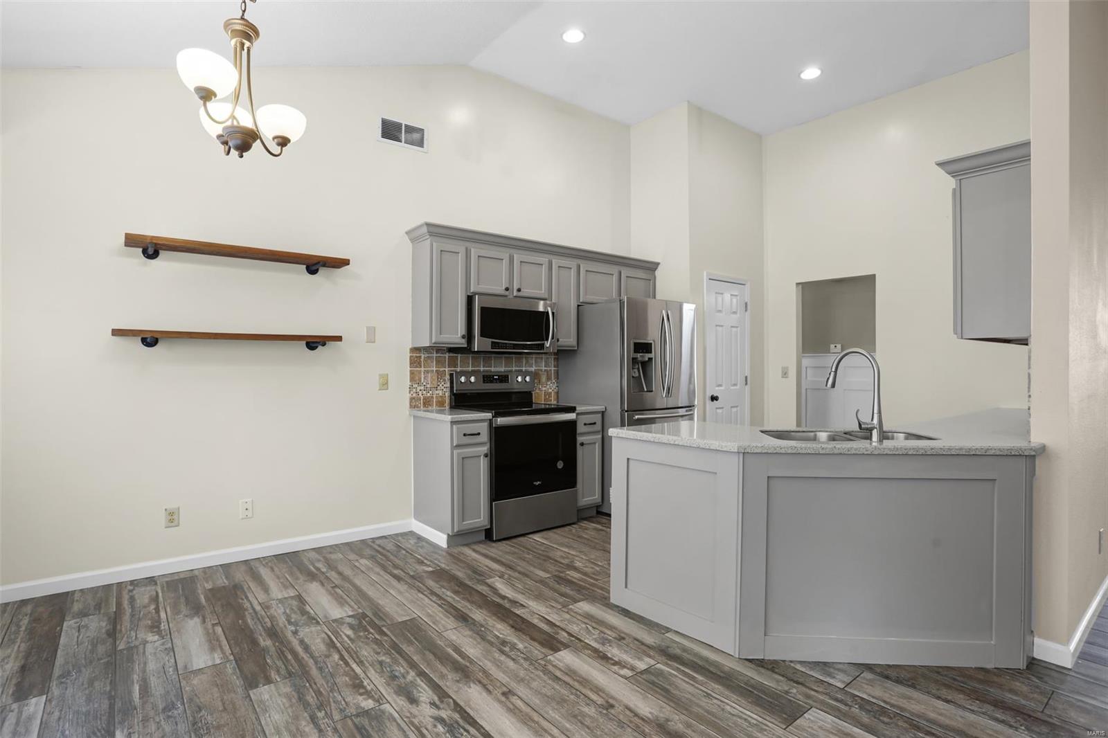 2720 Lake Lucerne Drive