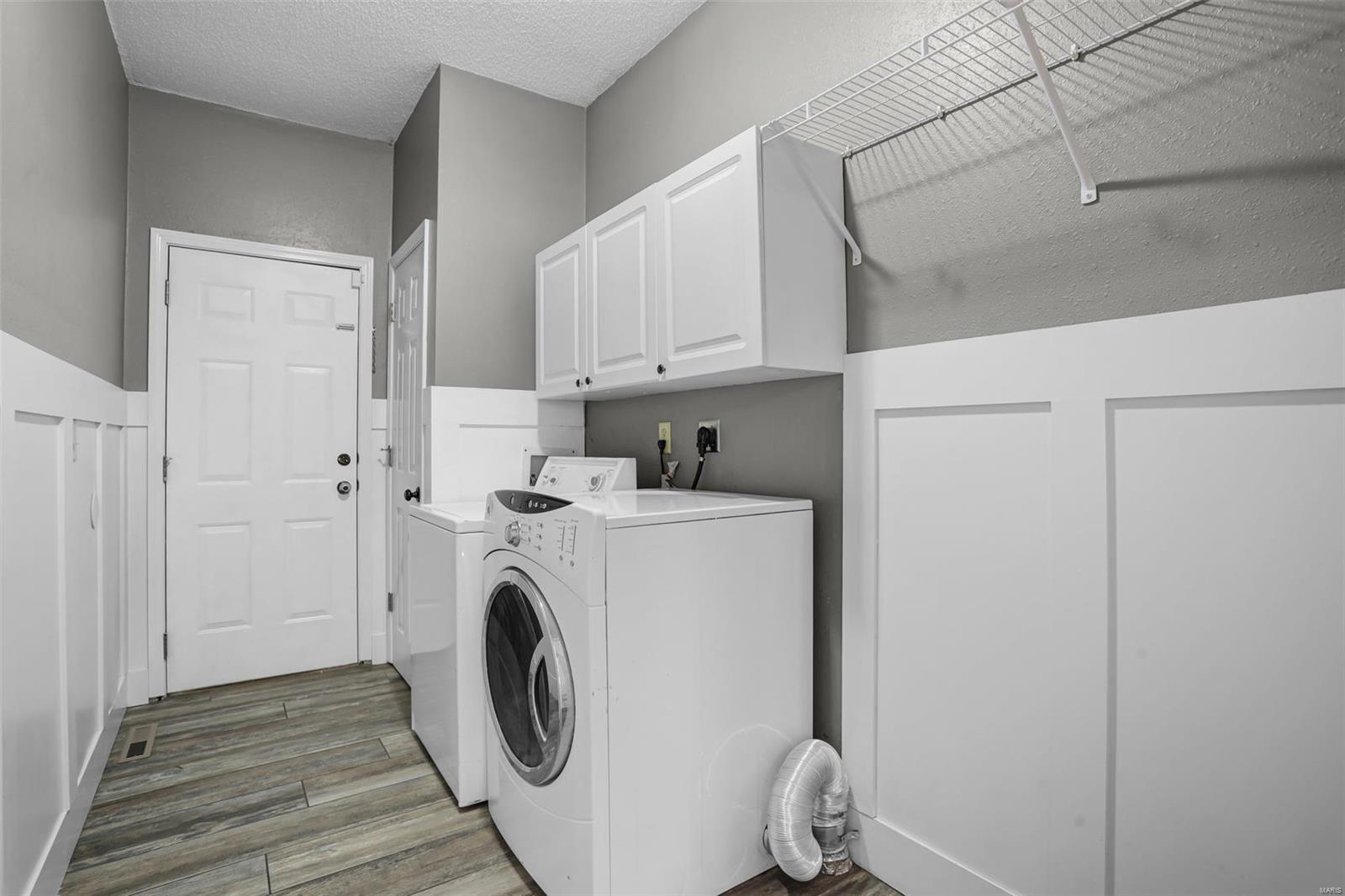 2720 Lake Lucerne Drive