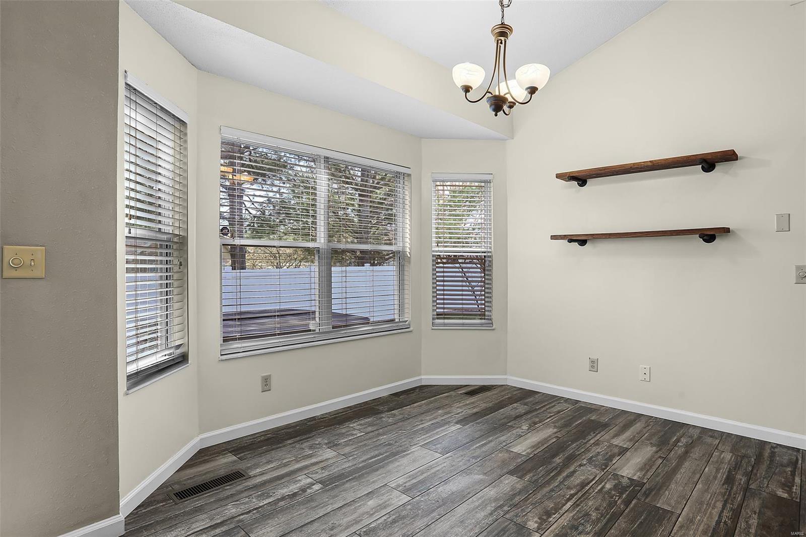 2720 Lake Lucerne Drive