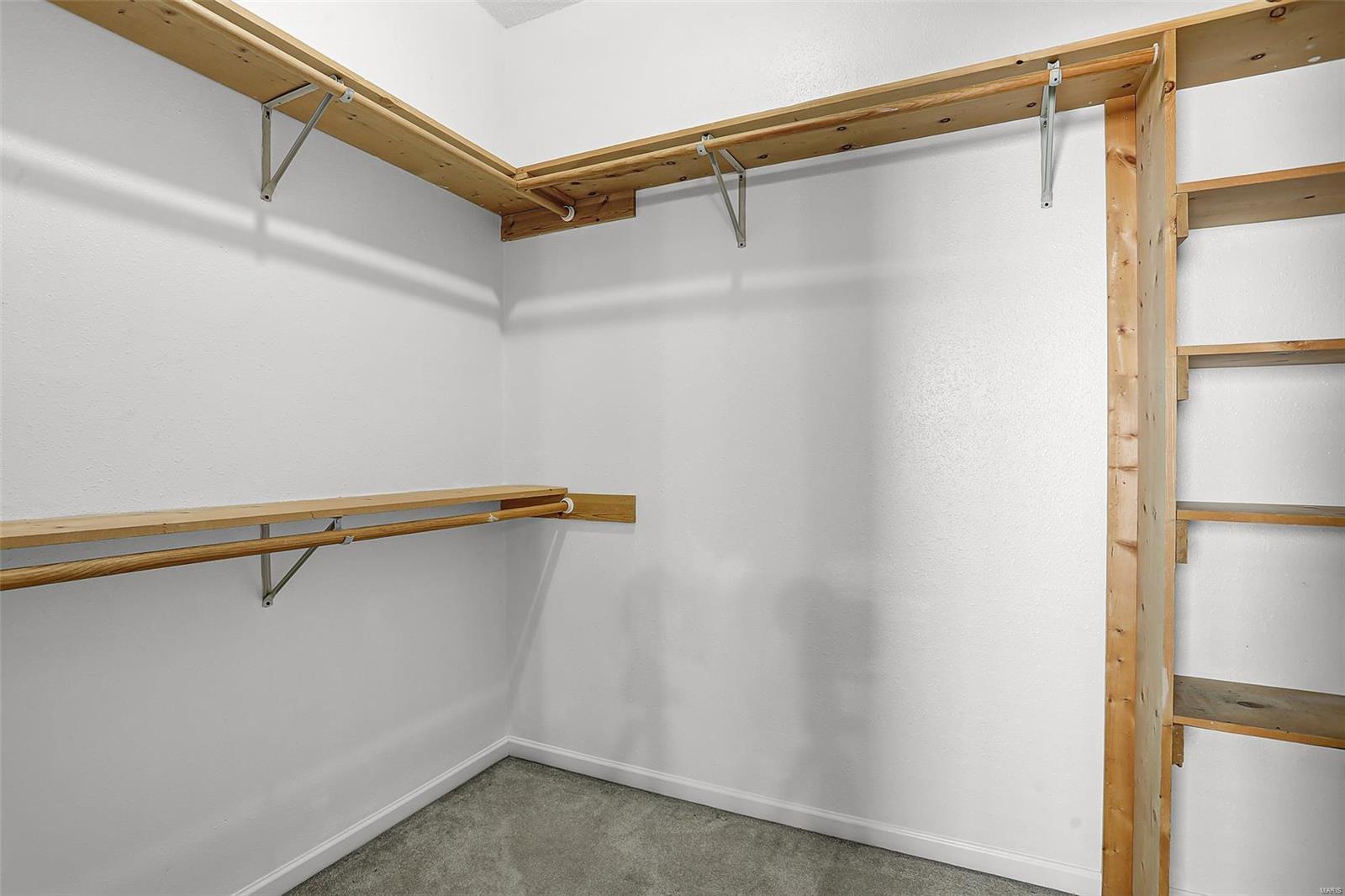 2720 Lake Lucerne Drive