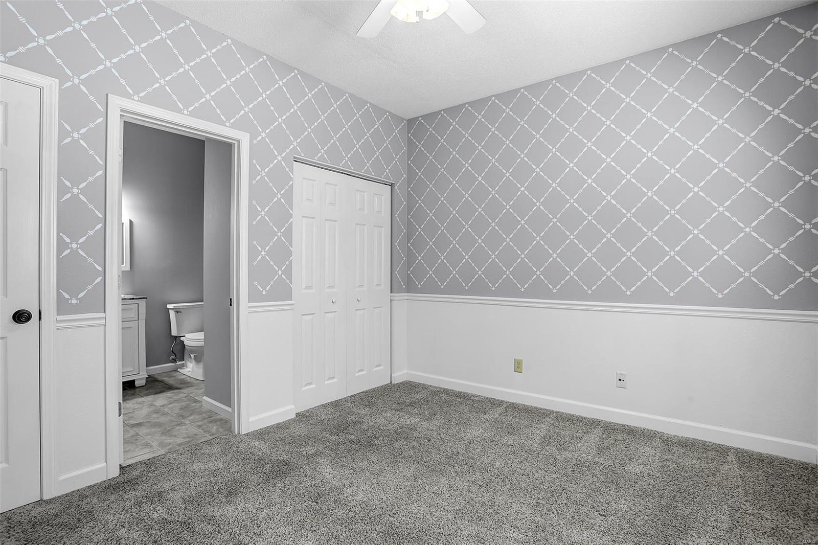 2720 Lake Lucerne Drive