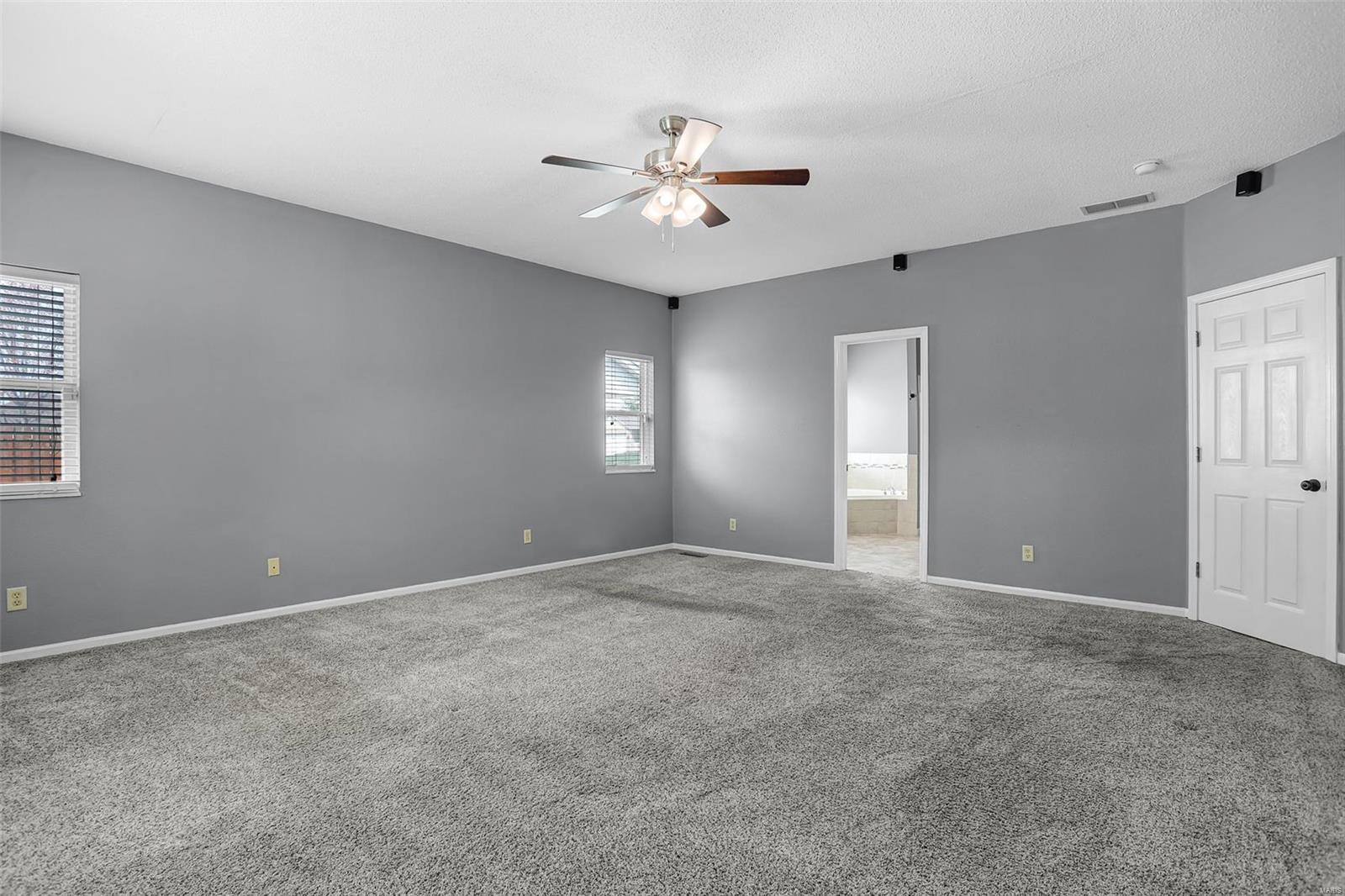 2720 Lake Lucerne Drive