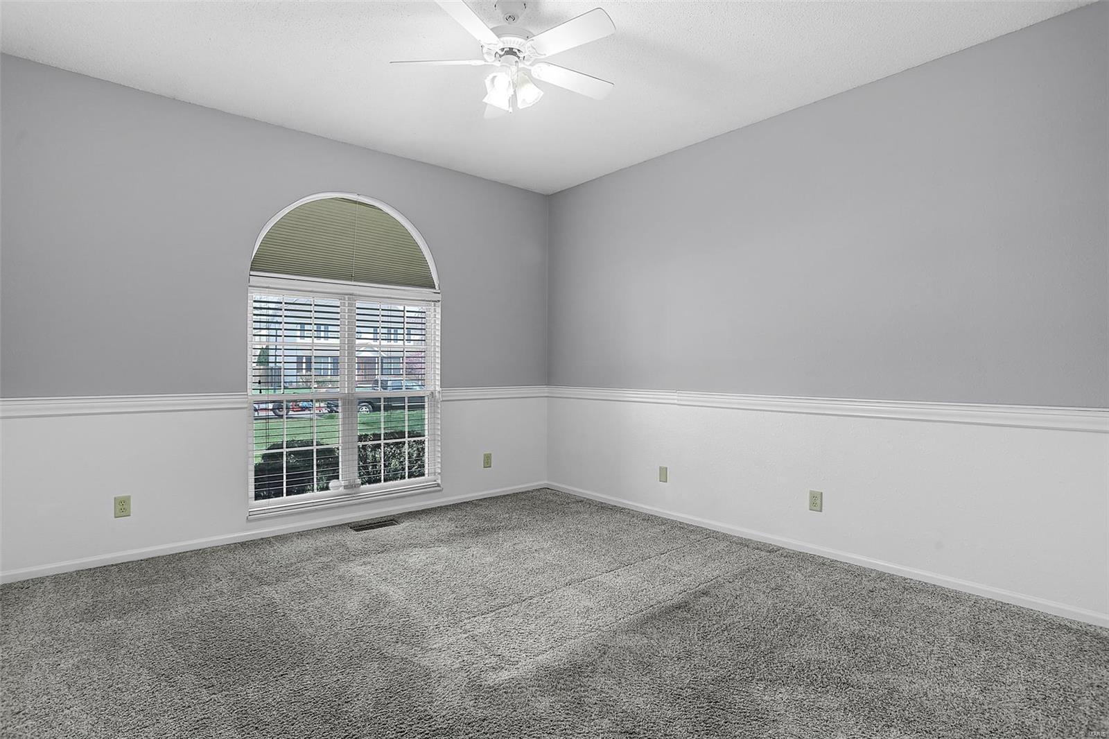 2720 Lake Lucerne Drive