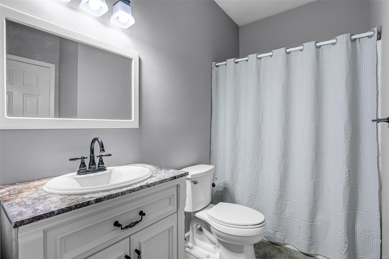 2720 Lake Lucerne Drive