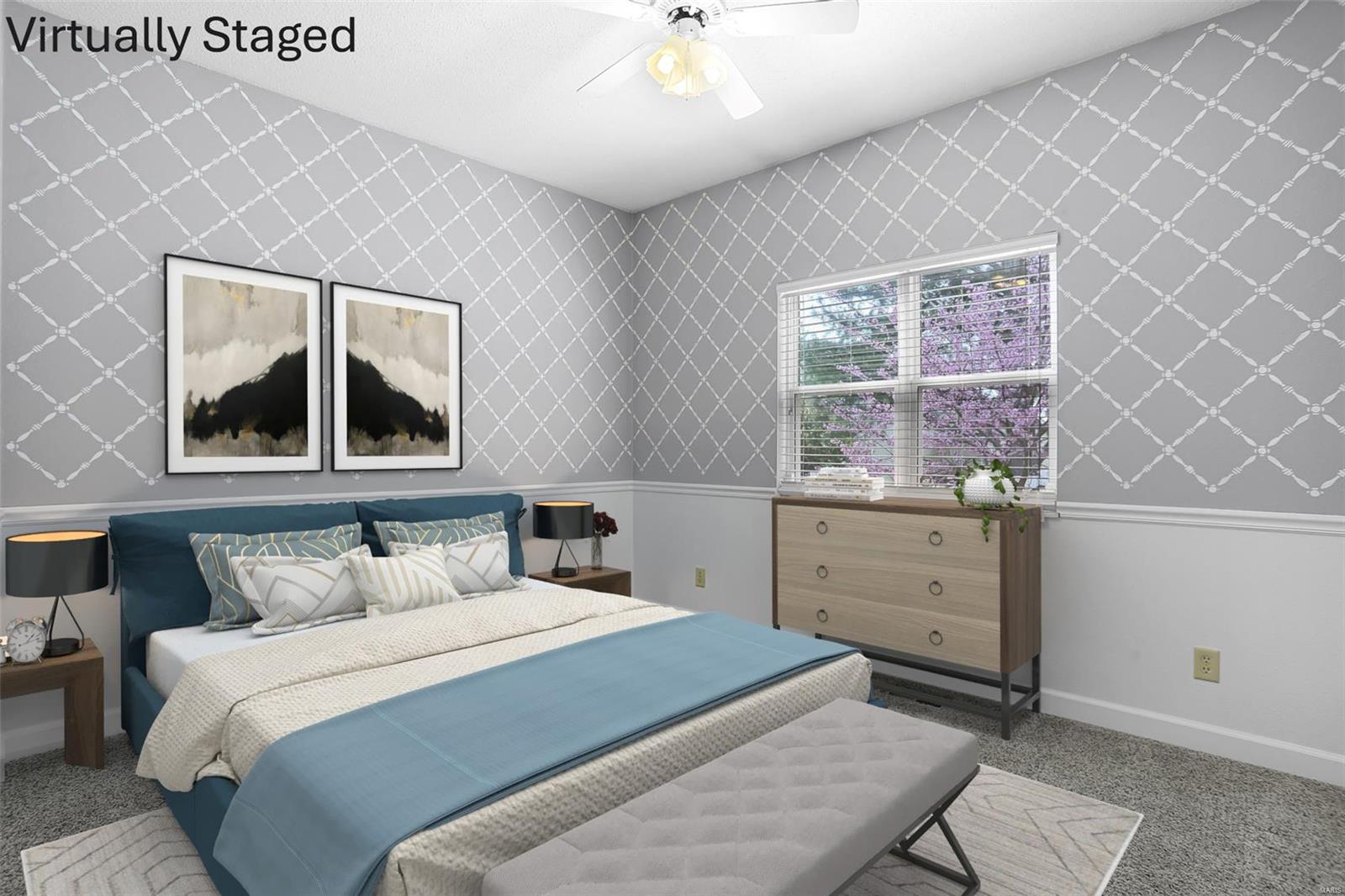 2720 Lake Lucerne Drive