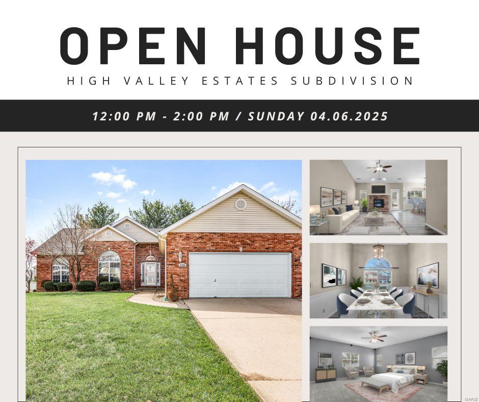 2720 Lake Lucerne Drive