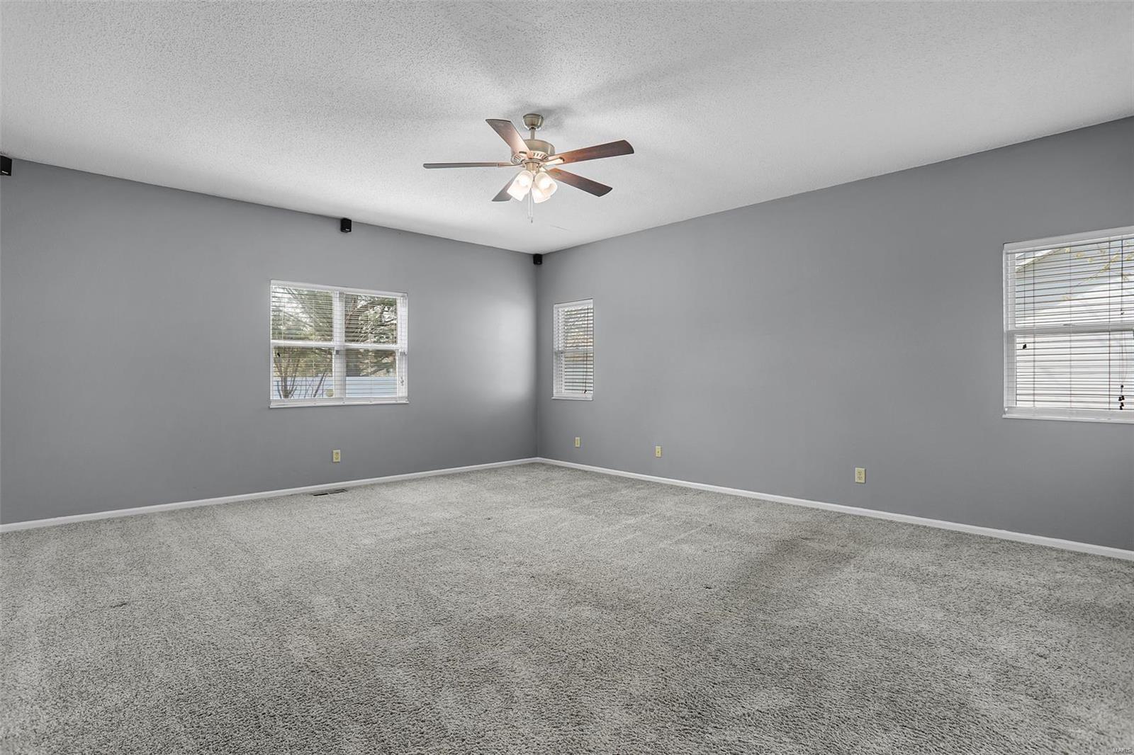 2720 Lake Lucerne Drive