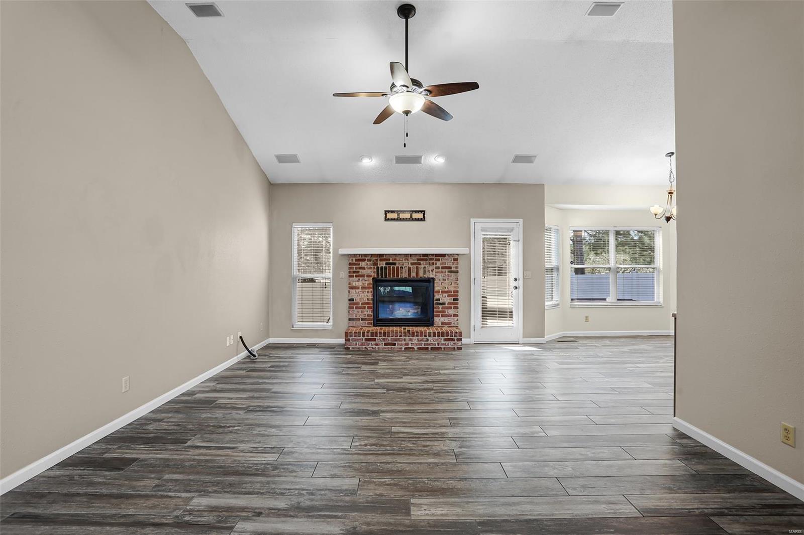 2720 Lake Lucerne Drive