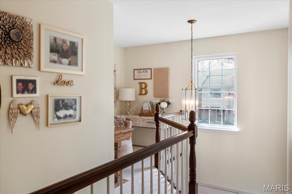 5400 Kenrick Parke Drive