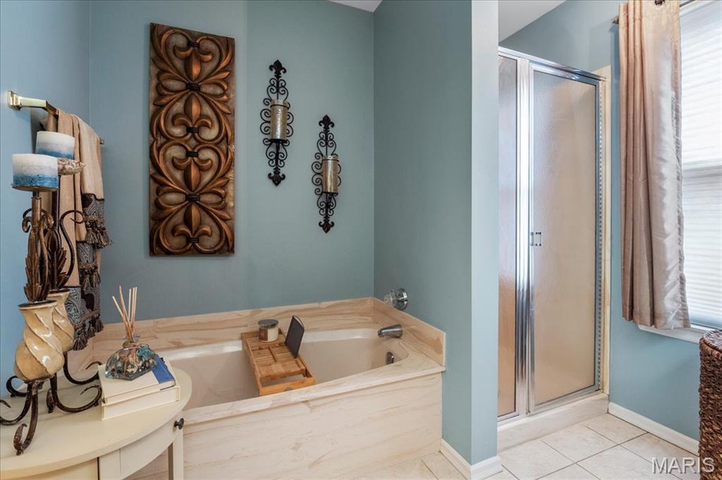 5400 Kenrick Parke Drive