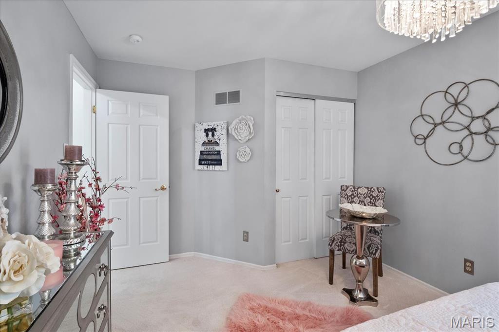 5400 Kenrick Parke Drive