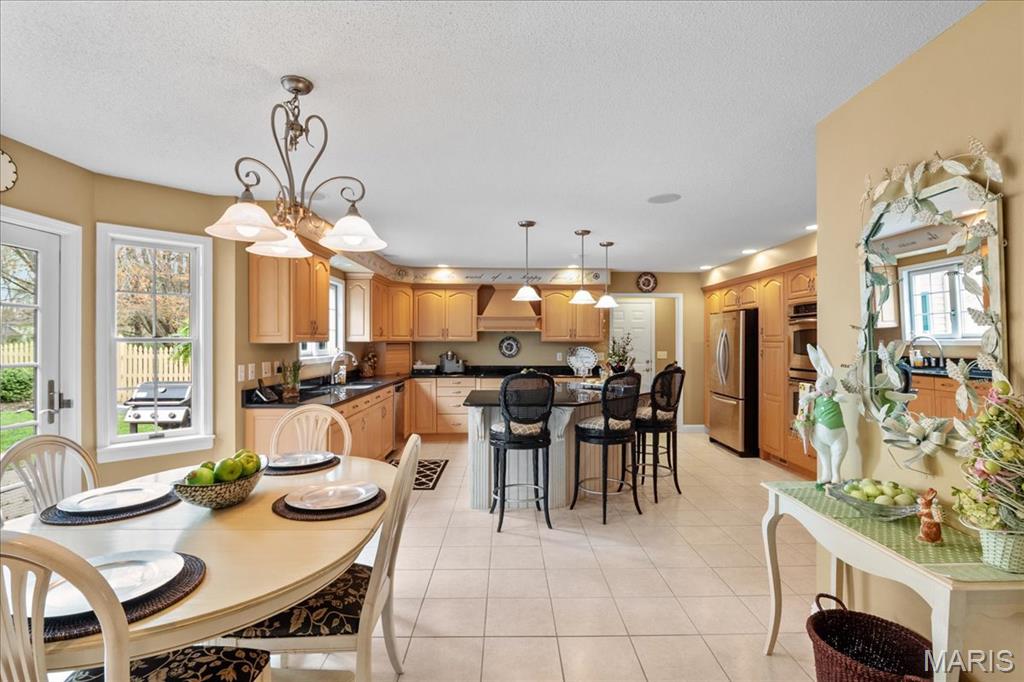 15 Sandpiper Drive