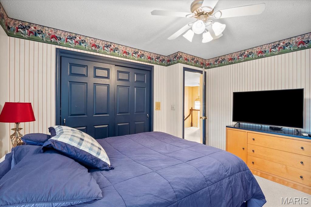 15 Sandpiper Drive