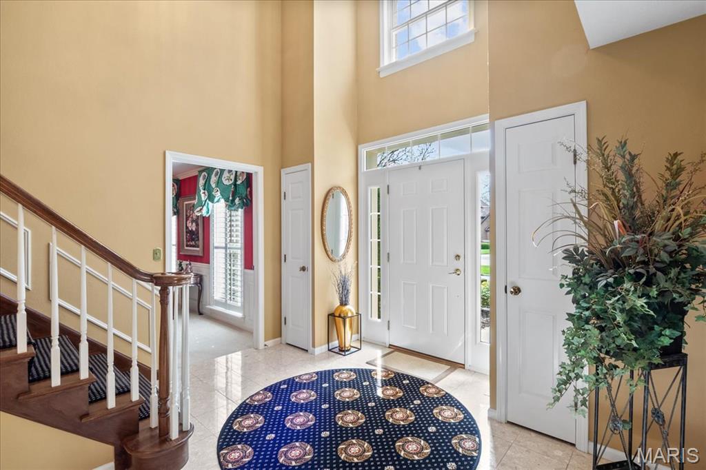 15 Sandpiper Drive