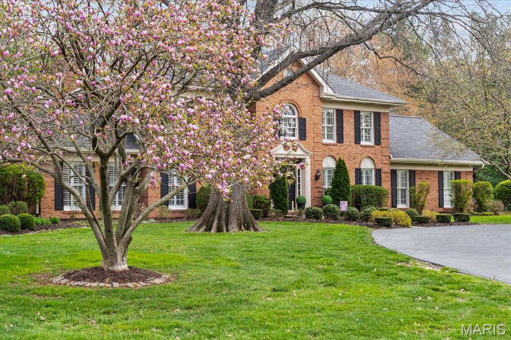 15 Sandpiper Drive