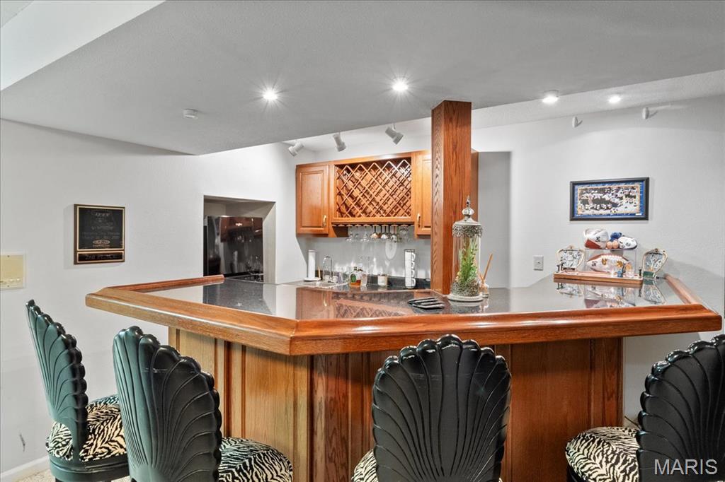15 Sandpiper Drive