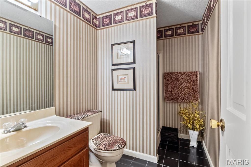15 Sandpiper Drive