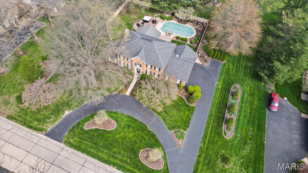 15 Sandpiper Drive
