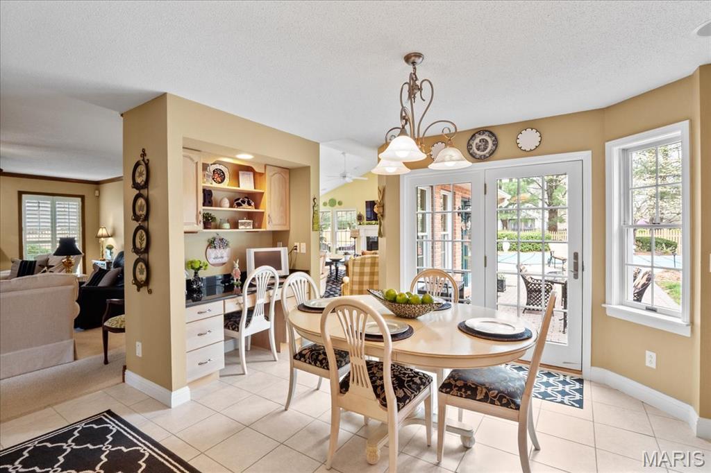 15 Sandpiper Drive