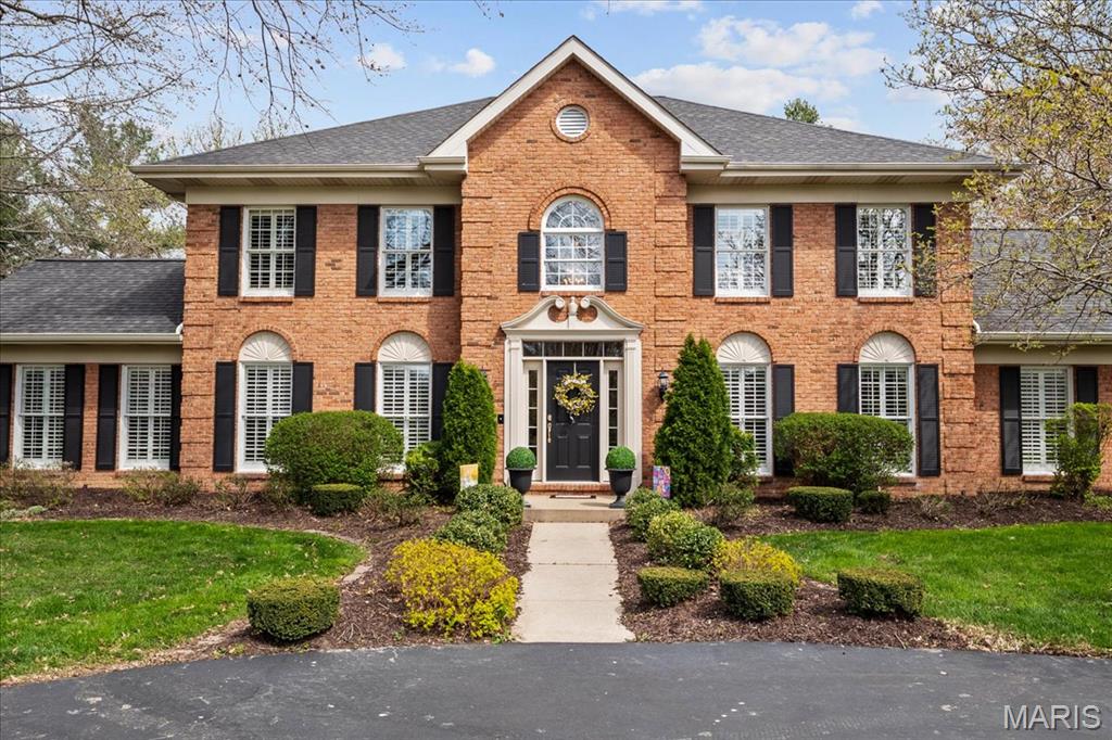 15 Sandpiper Drive