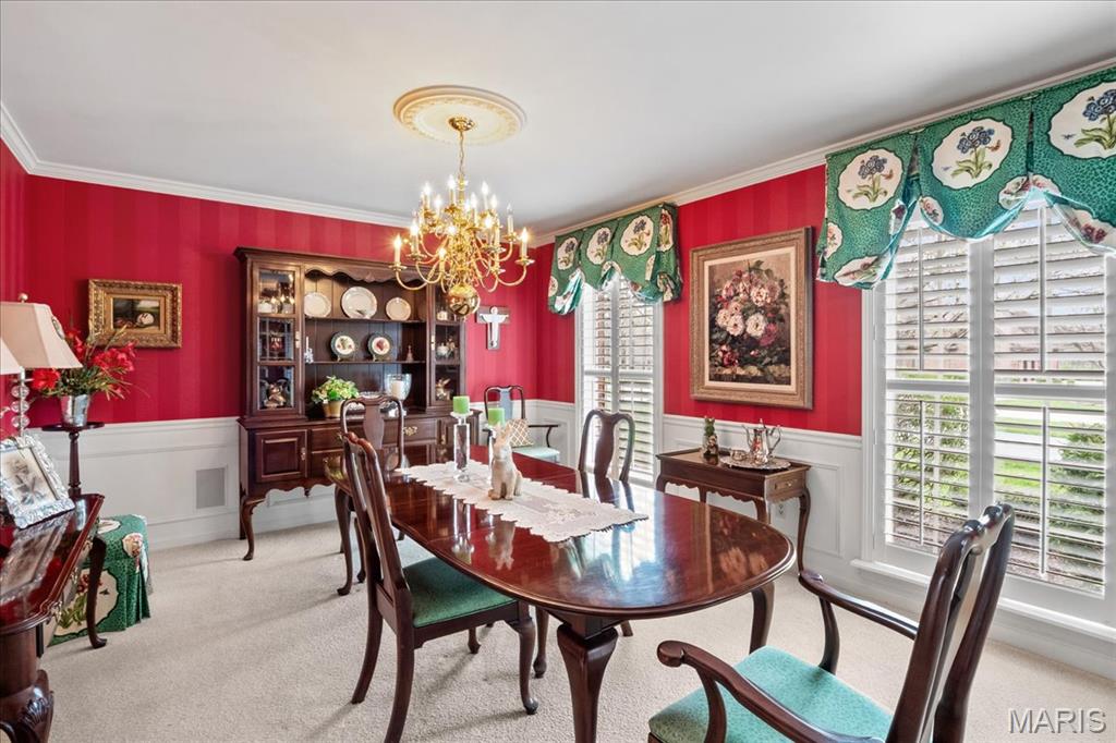 15 Sandpiper Drive