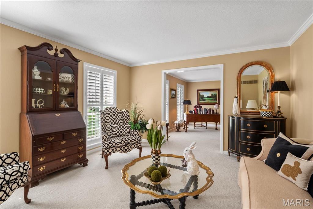 15 Sandpiper Drive