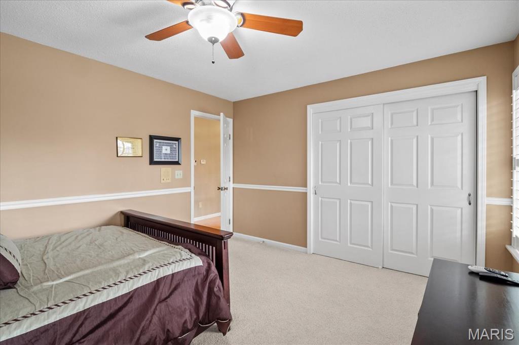 15 Sandpiper Drive