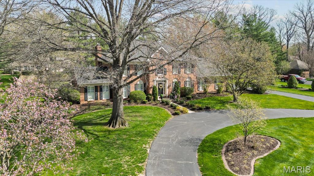 15 Sandpiper Drive