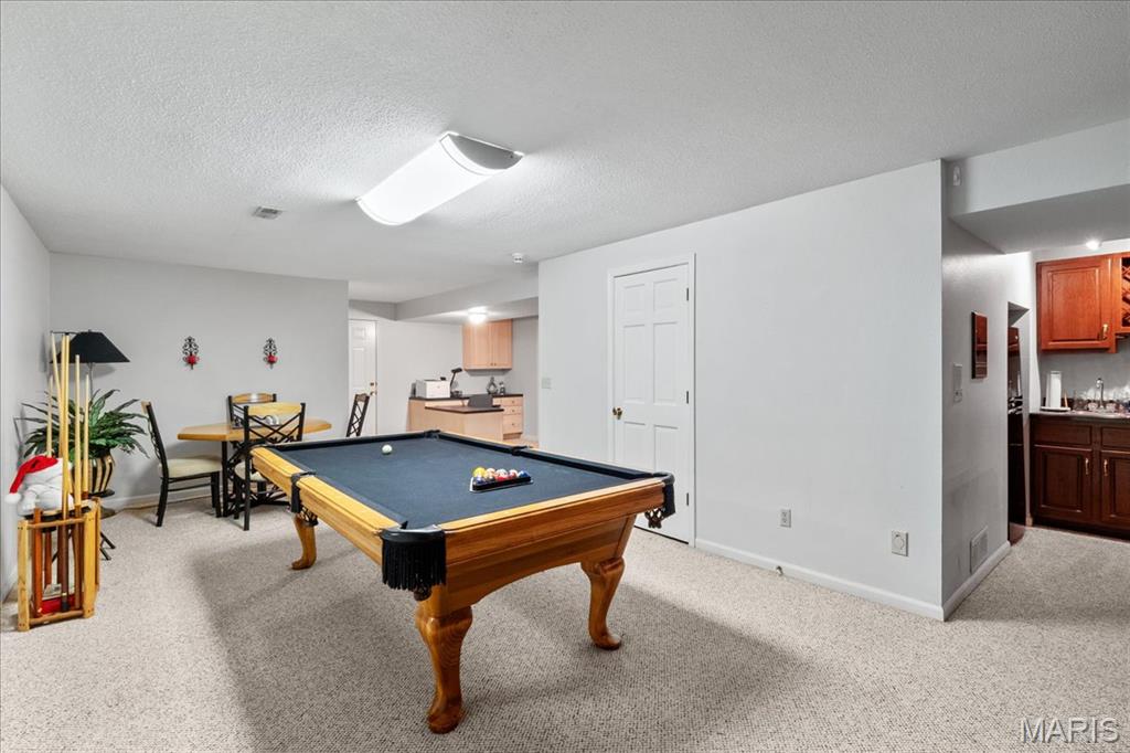 15 Sandpiper Drive