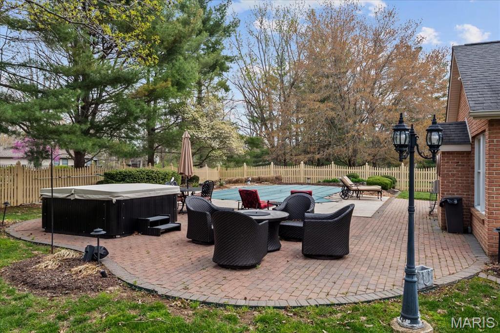15 Sandpiper Drive