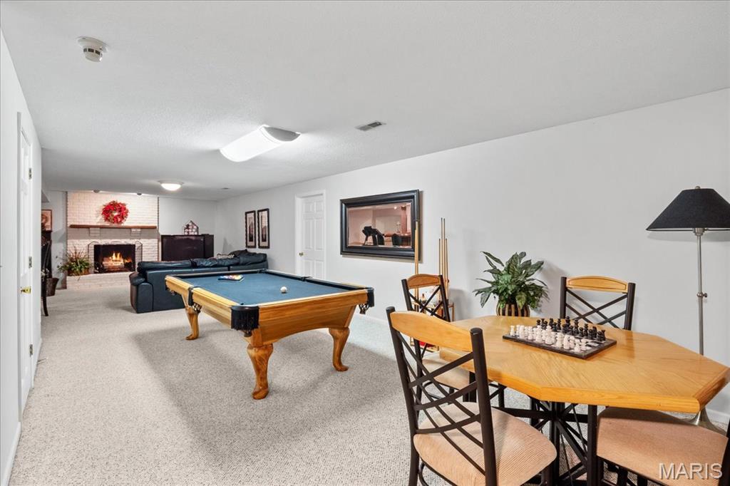 15 Sandpiper Drive