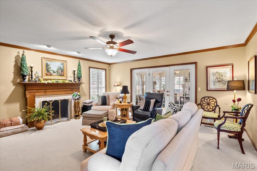 15 Sandpiper Drive