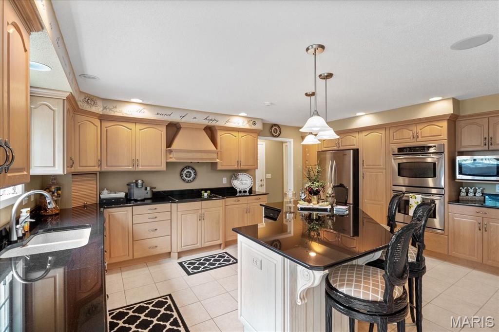 15 Sandpiper Drive