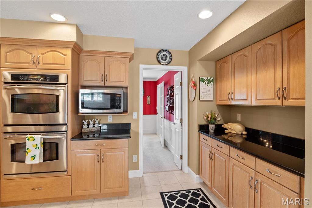 15 Sandpiper Drive