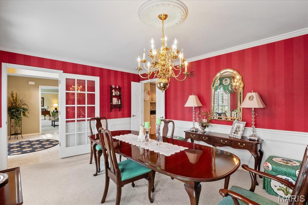 15 Sandpiper Drive