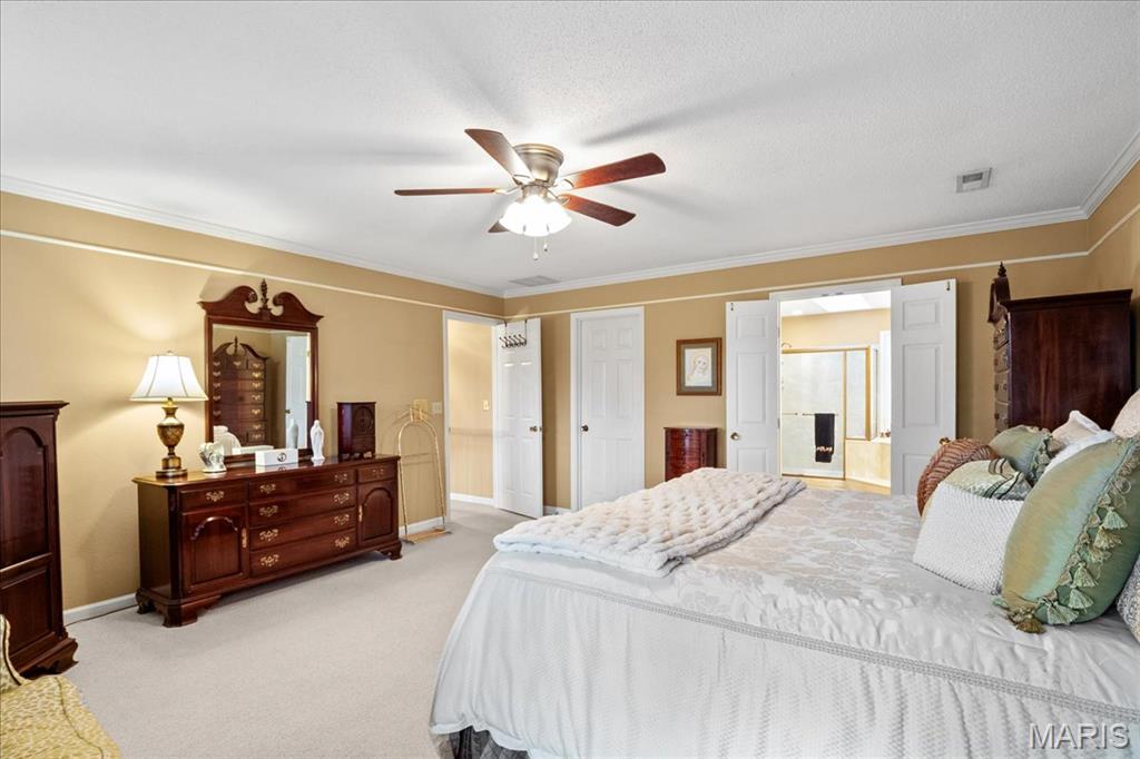15 Sandpiper Drive