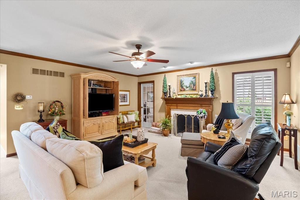 15 Sandpiper Drive