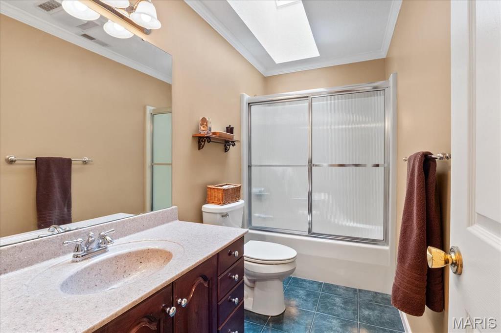 15 Sandpiper Drive