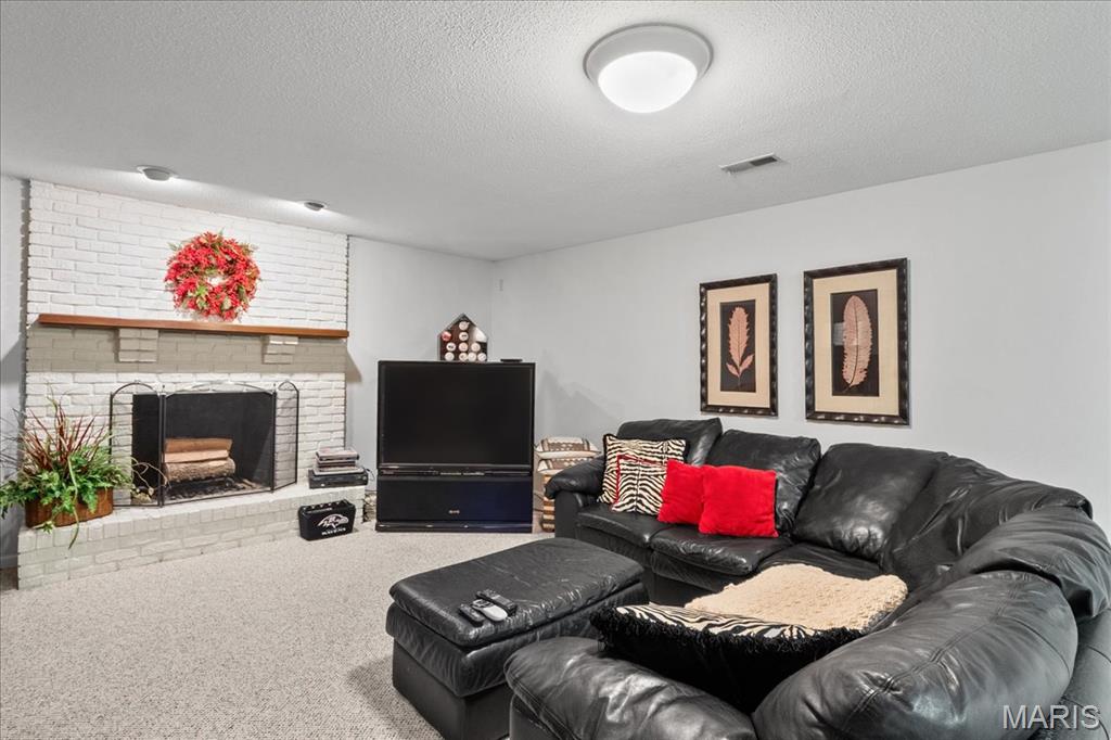 15 Sandpiper Drive