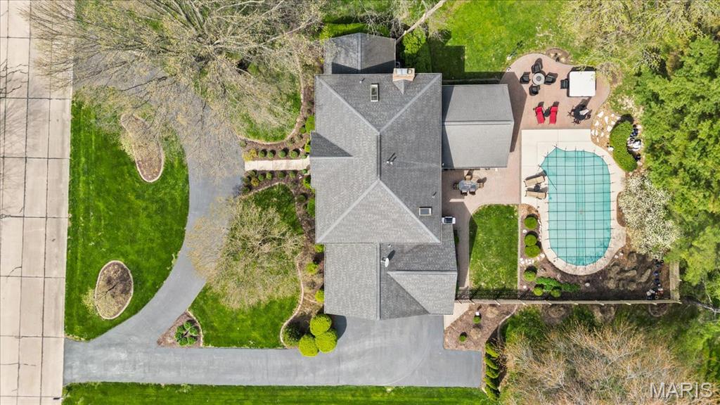 15 Sandpiper Drive