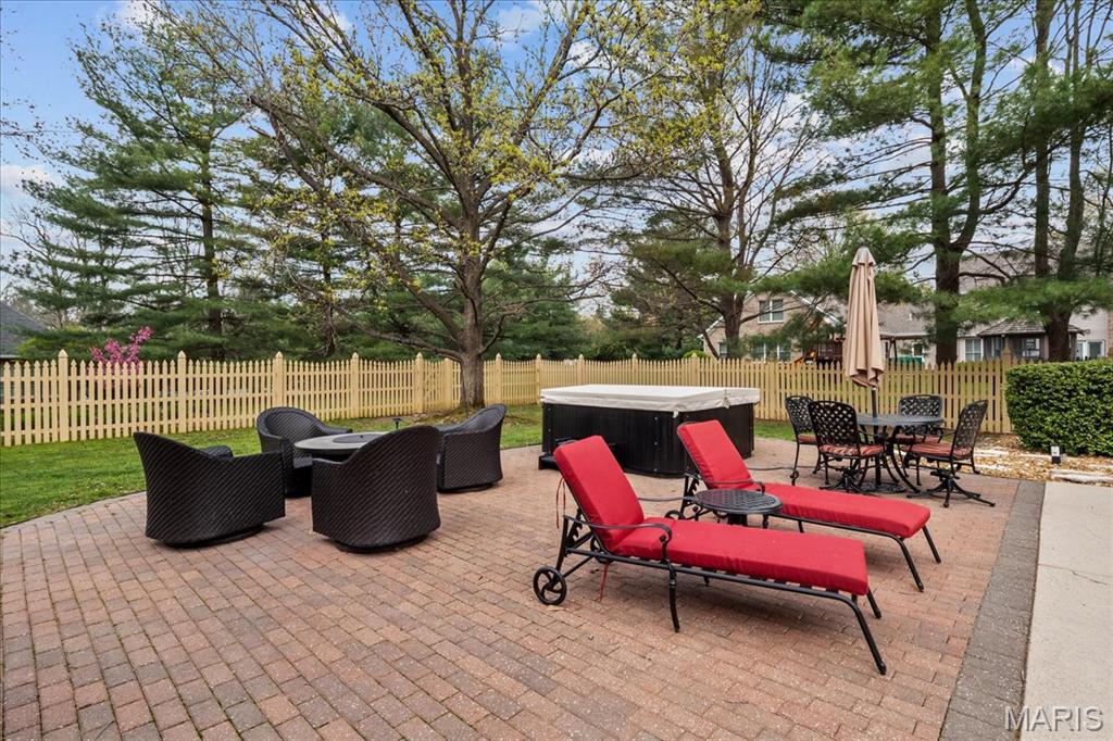15 Sandpiper Drive