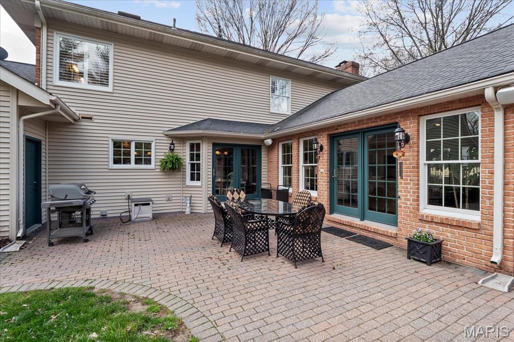 15 Sandpiper Drive