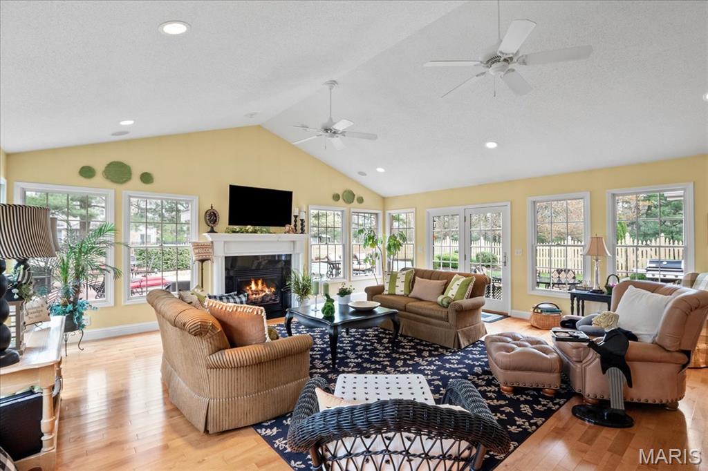 15 Sandpiper Drive