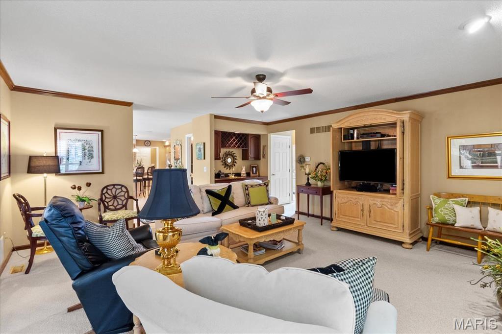 15 Sandpiper Drive