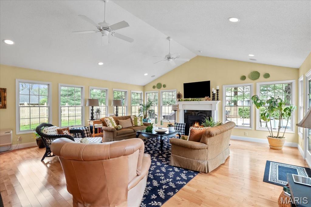 15 Sandpiper Drive