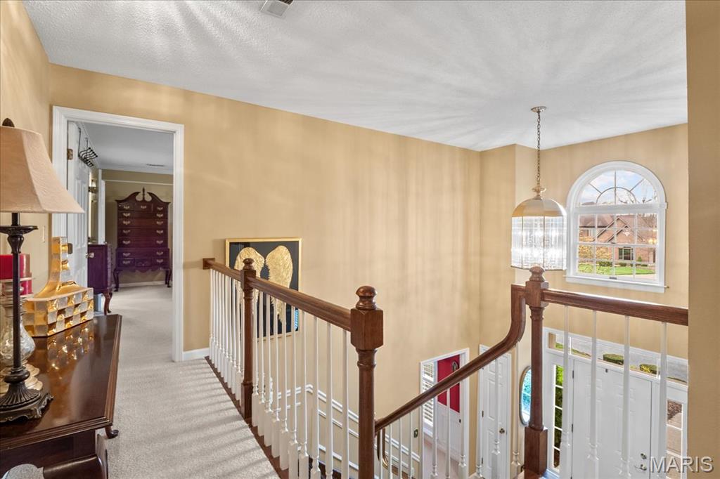 15 Sandpiper Drive