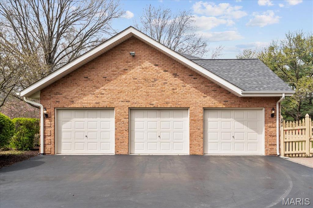15 Sandpiper Drive